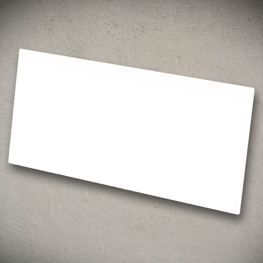 A KNIGHT'S TALE &mdash; On a stucco wall