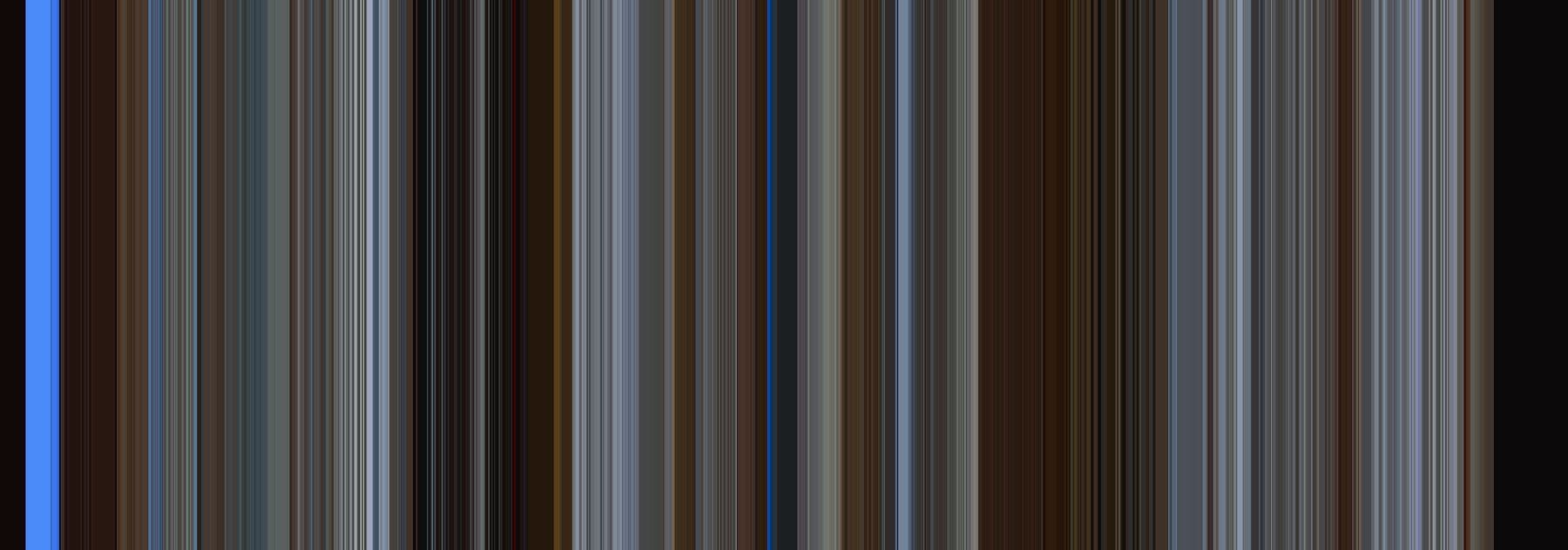 FARGO print