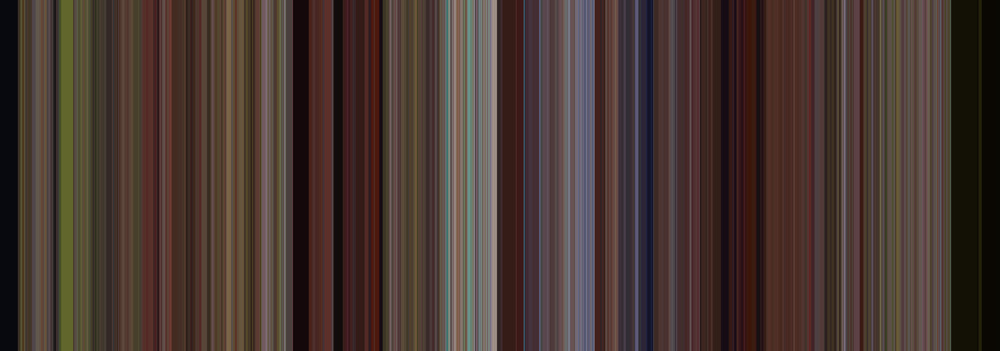 CADDYSHACK print