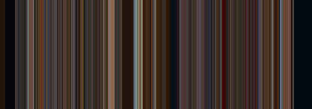 SPACEBALLS print