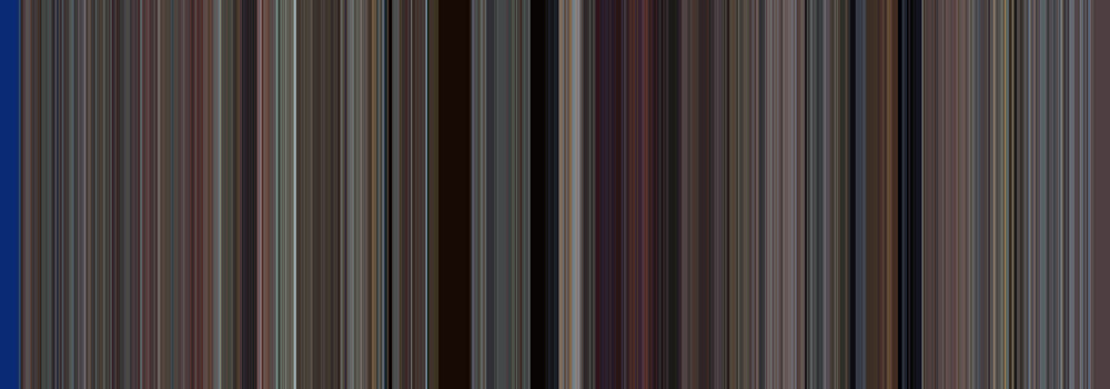 STRIPES
