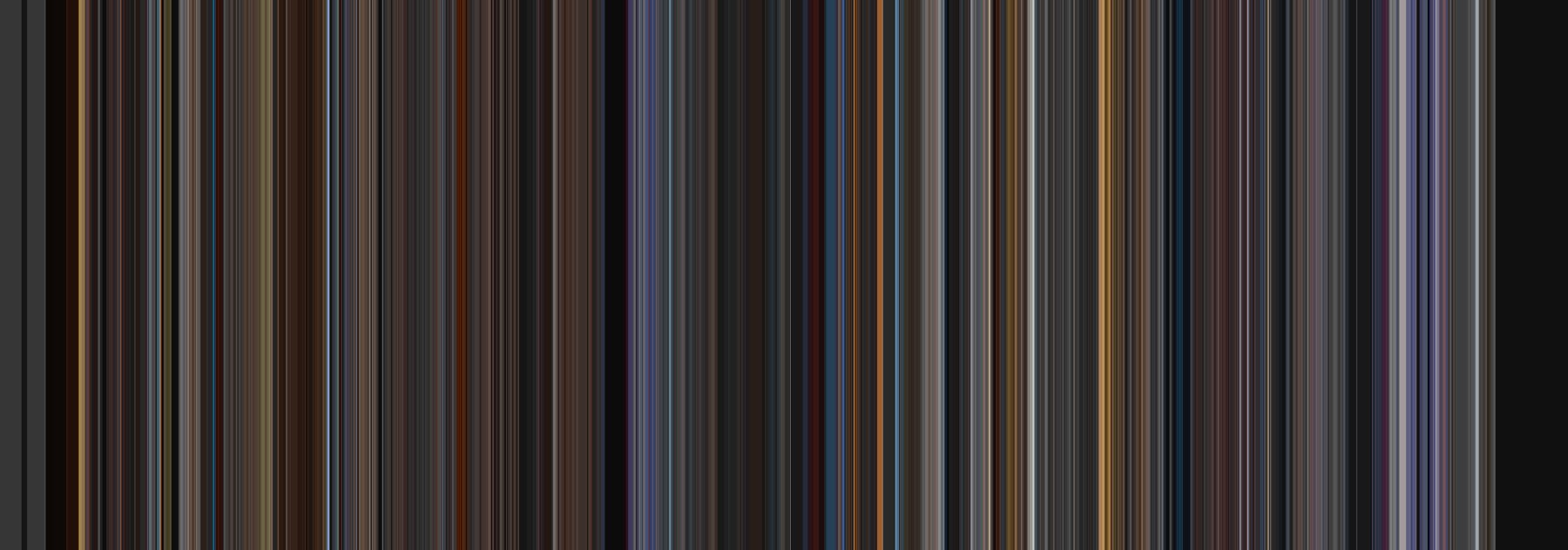 PINK FLOYD'S THE WALL print