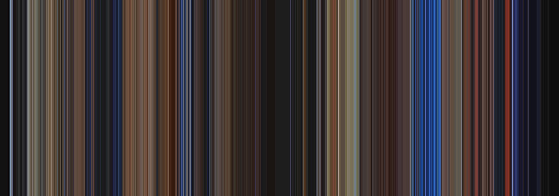 POLTERGEIST (1982) print
